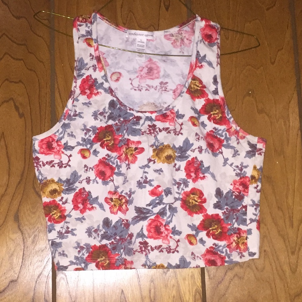 Fits Like a S/M